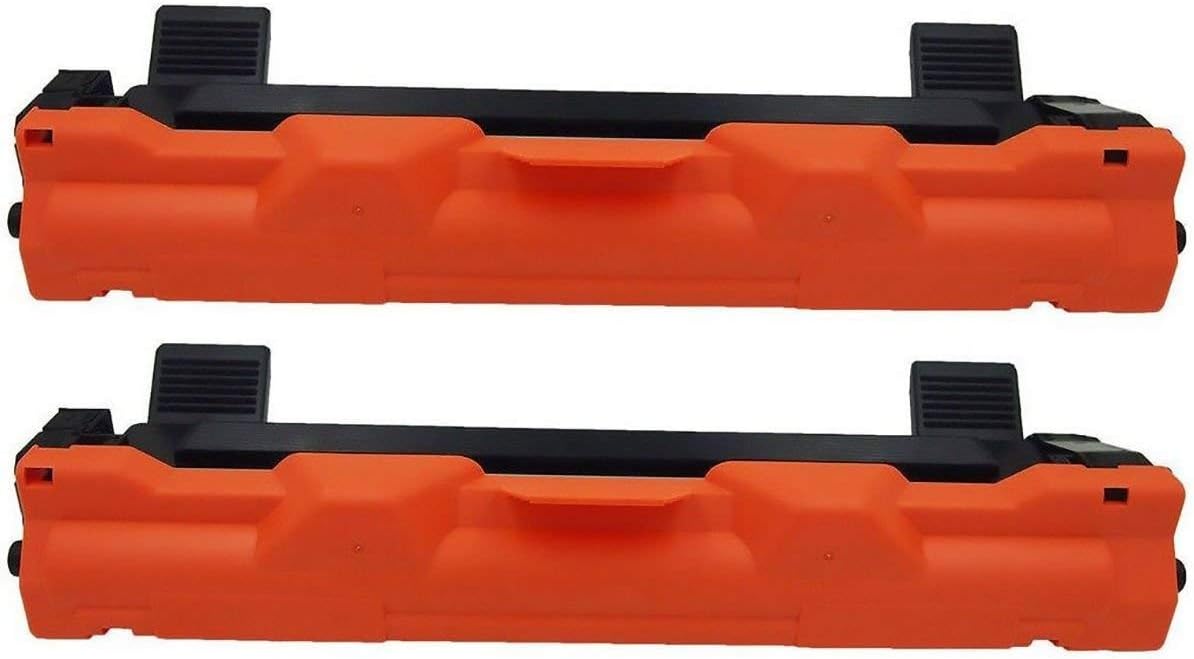 Toner Compatível Brother TN-1000 Testado por 30 dias para home office