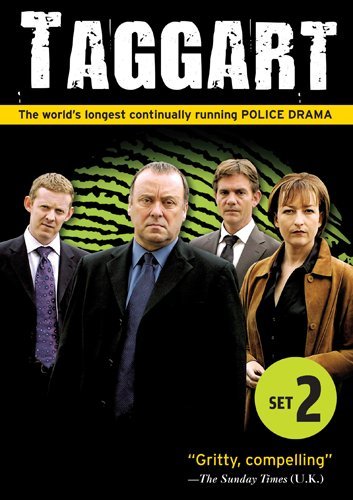 その他 TAGGY MATCHER NEXT EPISODE/EPISODIC DUB Taggy Matcher – Next Episode / Episodic Dub – Vinyl (7