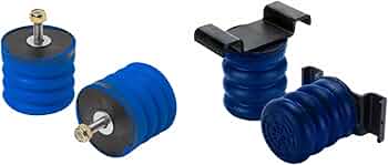 サップ　SUP Amazon | SUP サップ フルセット スタンドアップパドルボード カヤック