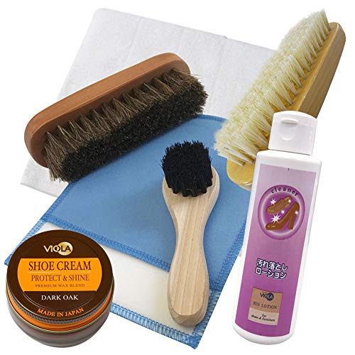 [WG] V[PAZbg CZbg F S P[X V[PA{bNX _[NI[N