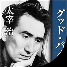 51MqNt5XQOL._SL240_CATL,225,