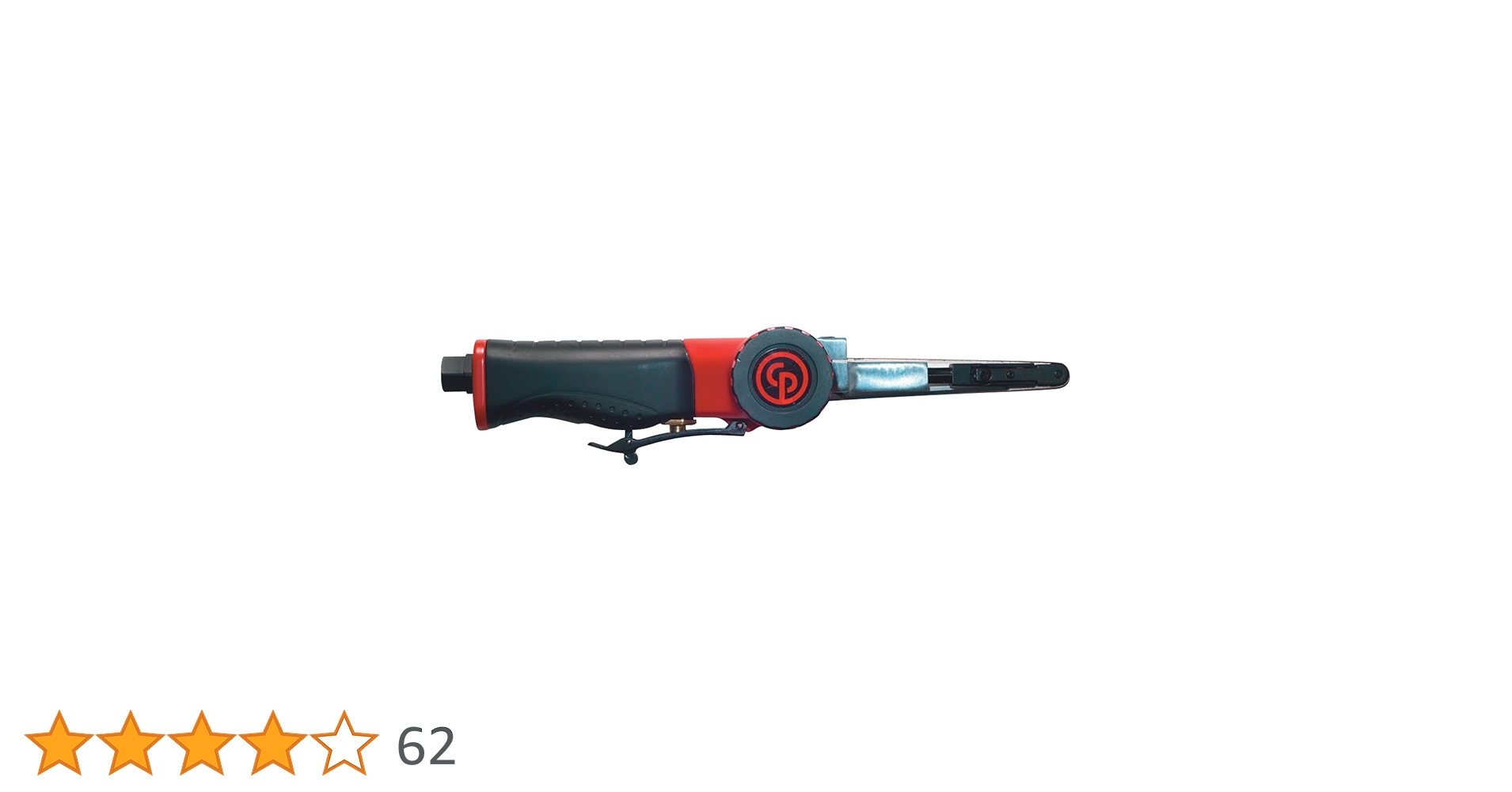 51MqOCaq1LL.jpg_BO30,255,255,