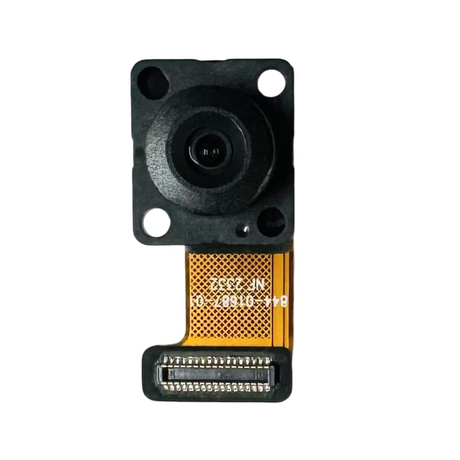 Amazon.com: VicRole Replacement RGB VST Camera for Meta Quest 3