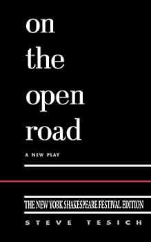洋書 OPEN ROAD The Open Road – New York Review Books