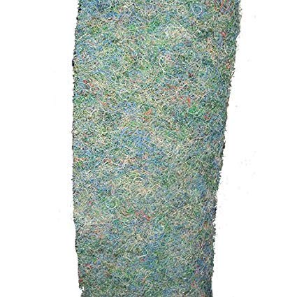 [XCi{j TbN 50mm×2m× 30cm 1 rEphߍ