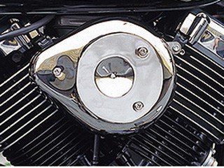 Amazon | イージーライダース(EASY RIDERS)ティアドロップエア