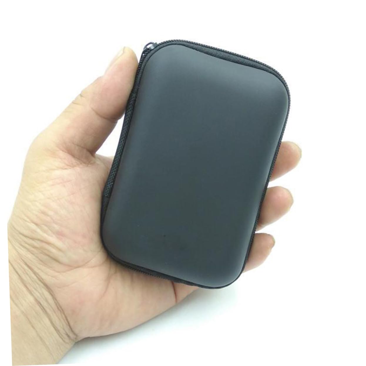 GOOHOCHY Mountain Bike Repair Tool Kit 1 Set of Wrenches 3/4/5/6/8mm Bike Spanner Wrench