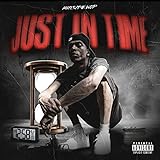 Do What You Like [Explicit]