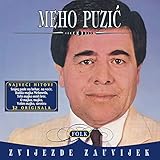 Sedamdeset I Dva Dana