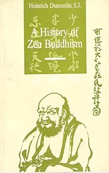 Essays in Zen Buddhism: First Series