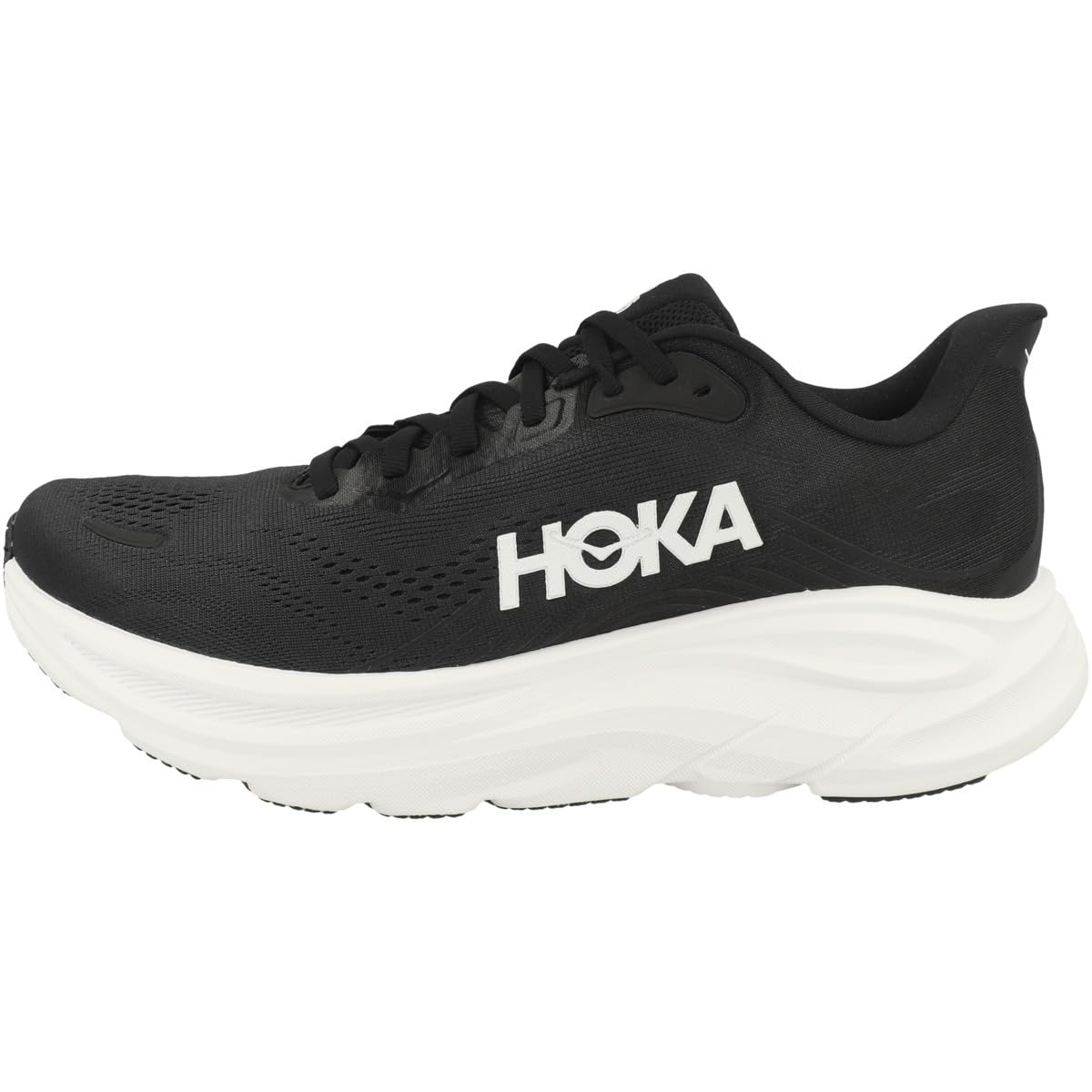 Hoka Clifton 11 Scarpe da runningUomo | Scarpe da corsa su strada