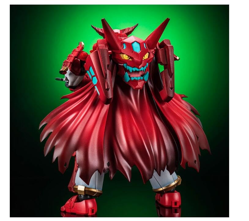 Amazon | 「AC」鋼鉄浪漫製造所 Iron Romance Workshop超機列伝