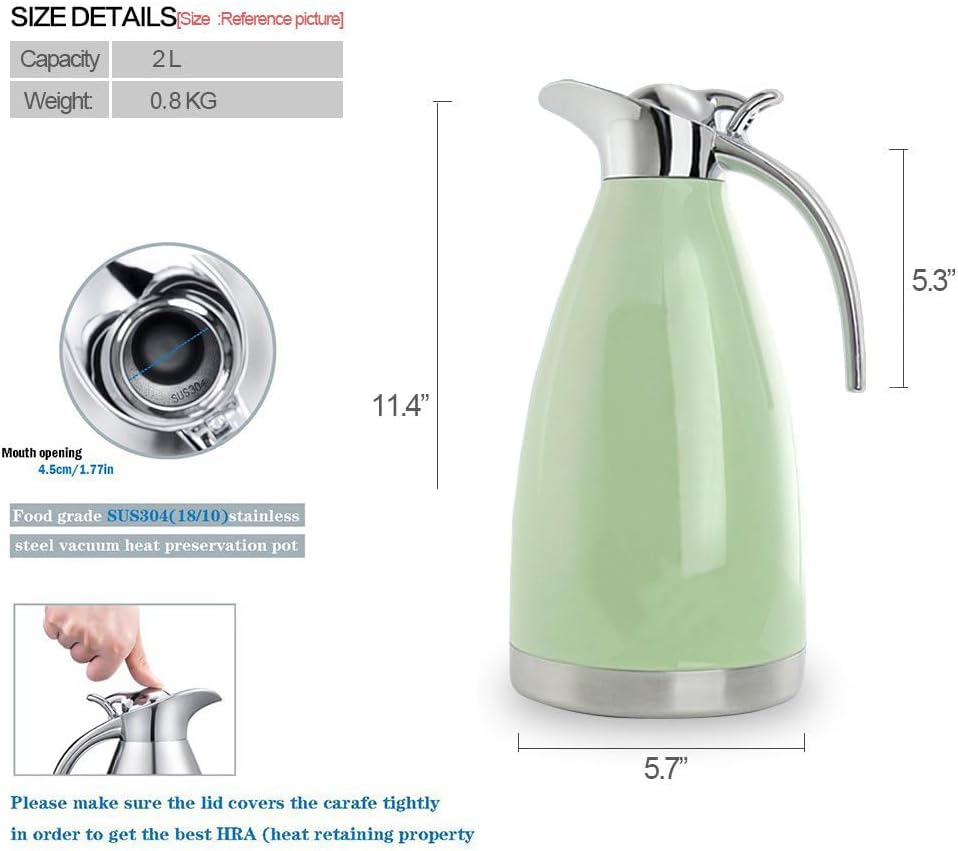 https://m.media-amazon.com/images/I/51MqQ5NyXCL._AC_SL1000_.jpg