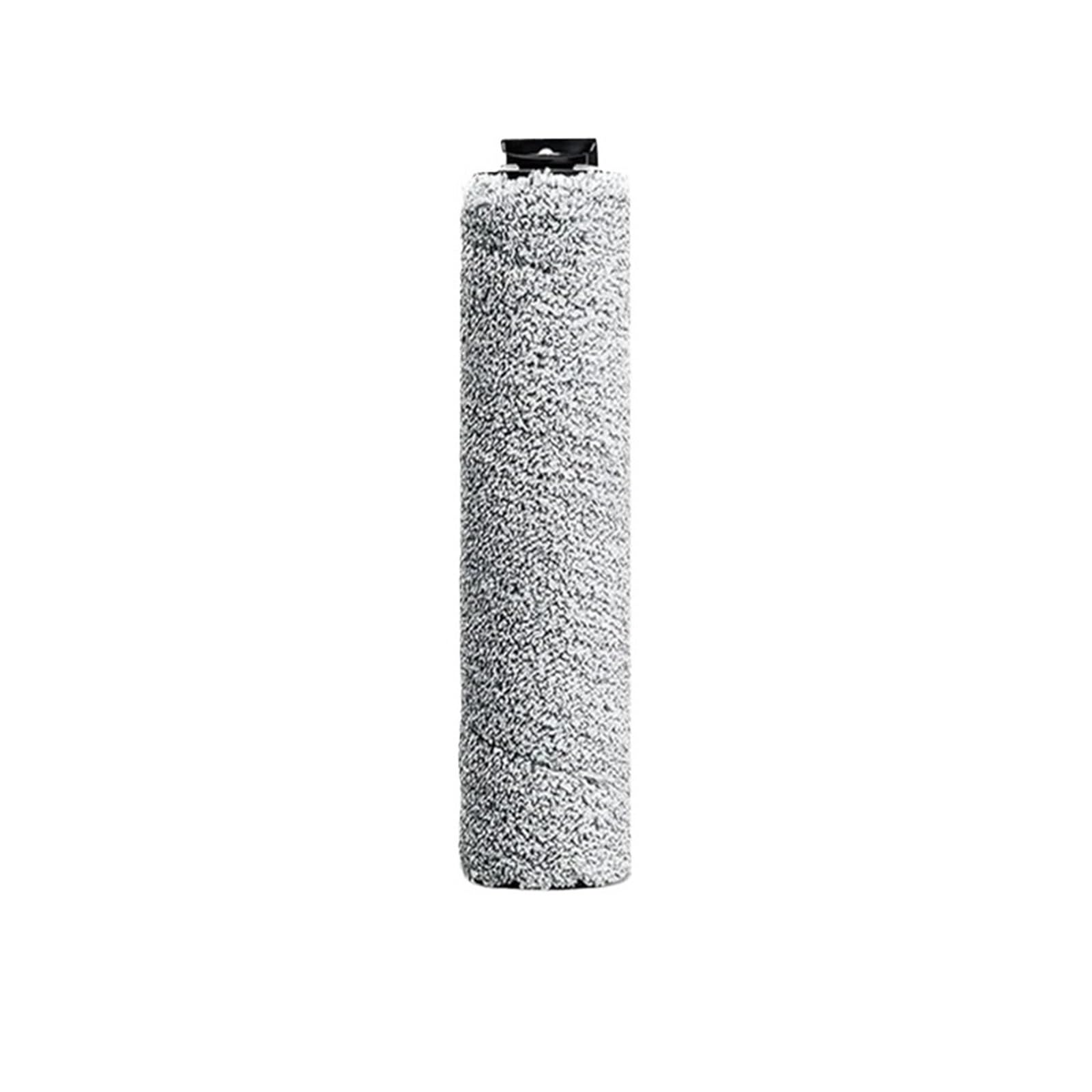 Filtro de cepillo de rodillo compatible con Tineco iFloor 3 repuestos de aspiradora de mano