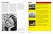 Light for Visual Artists: Understanding & Using Light in Art & Design