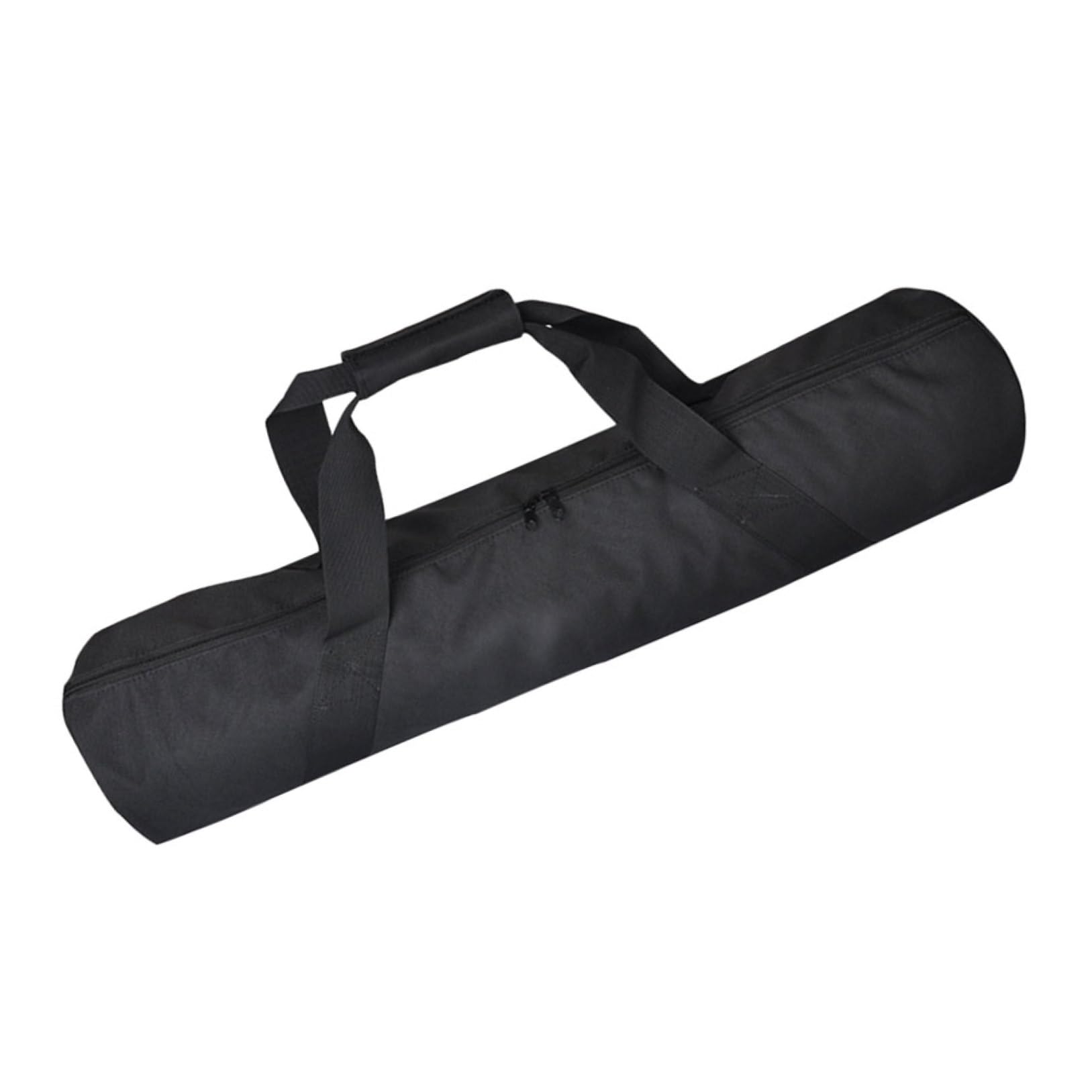 1pezzi Borsa Per Accessori Fotografici in Borsa Porta Macchina Fotografica Comoda Per Riporre Attrezzatura Tracolla