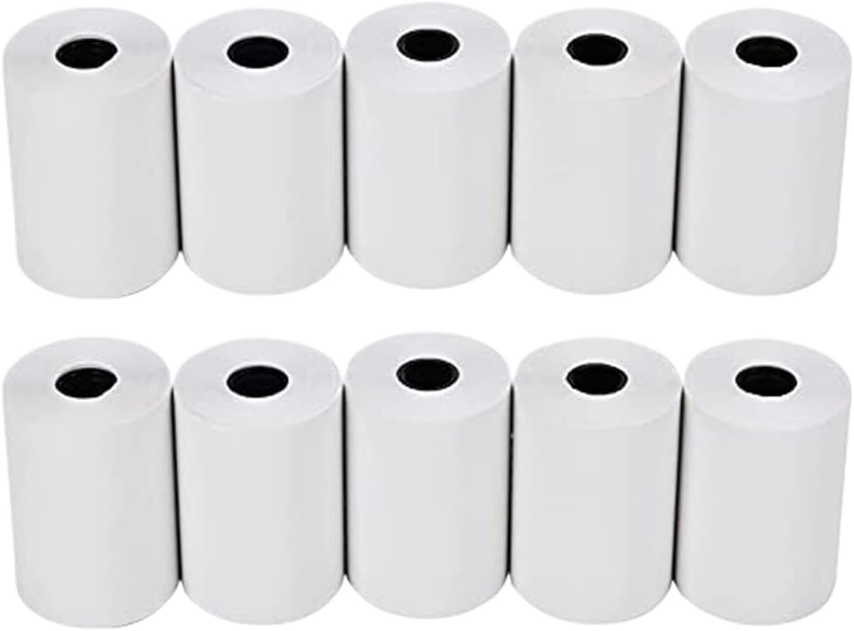 激レア】パイプドリーム / ブルースマグース 国内初回オリジナル盤