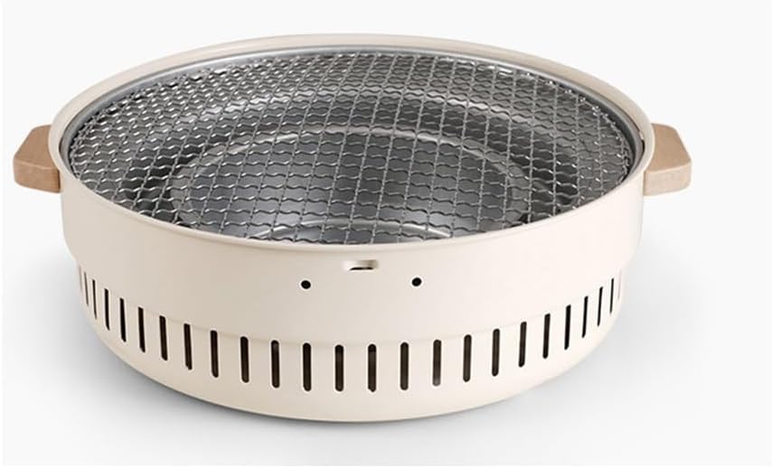 美品 ロデオクラフト RC12イグジスト2004 IOSファクトリー含む② Yahoo!オークション -「12イグジスト2004」の落札相場・落札価格