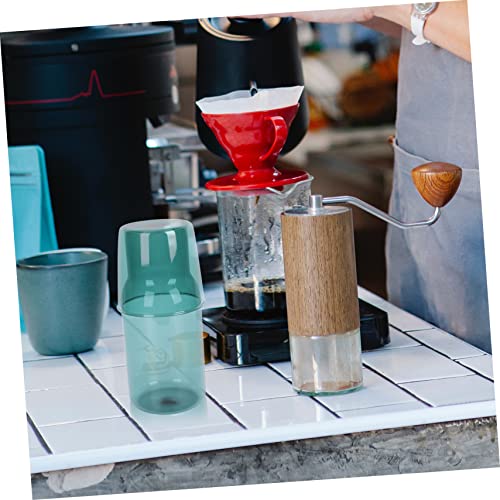 Set de Vasos y Tetera Homoyoyo para Agua miniatura 4