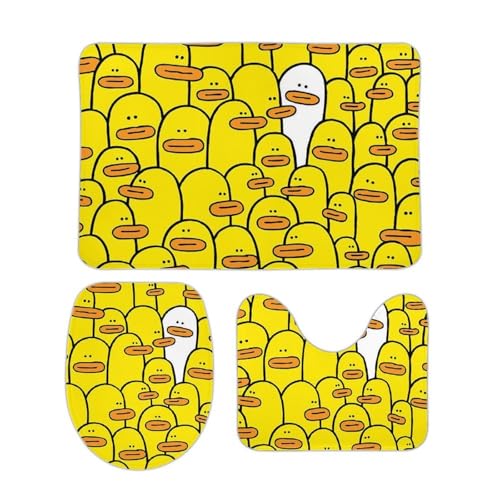 gC}bg 3_Zbg ʔ F Aq }bg ֍Jo[ U^ gC\Jo[ DƂ ӂӂ ~  R 􂦂 ϋv zD ϖՐ ʏ ƒp 15.7"x23.6"