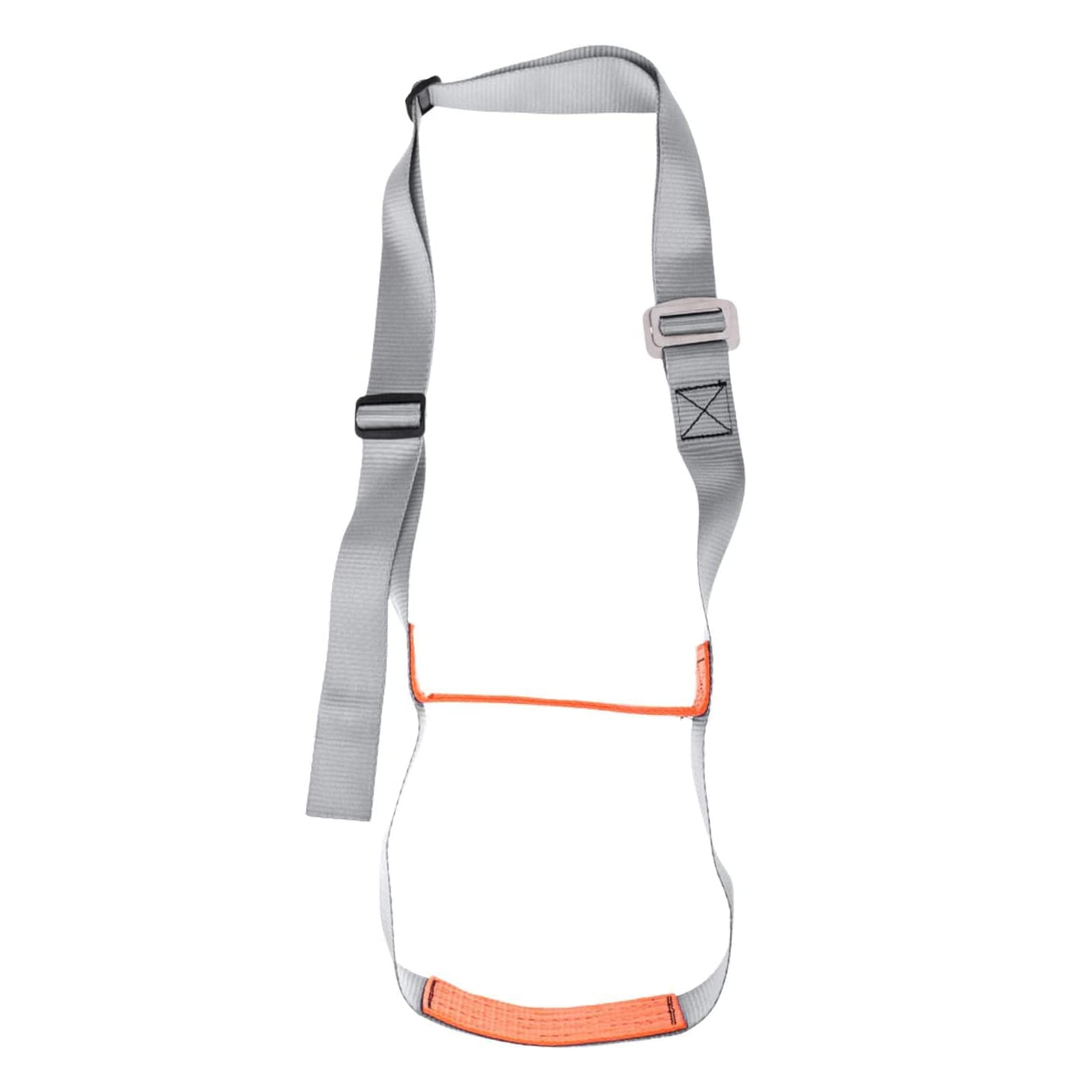 Buy Portable Rope Ladder, Heavy Duty High Strength Adjustable