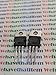 L7805CV / Transistor / 2 Pieces (qzty)