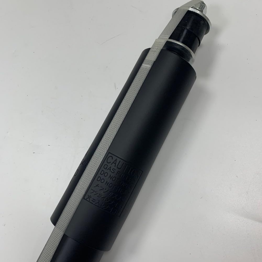 Parts# 639 320 19 13 6393201913 Shock absorber front 1pc/pack HUUU