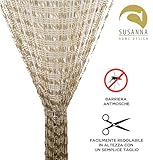 Generico B0DTLRTTGP lato 4