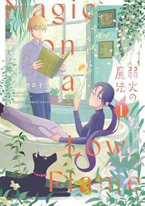 Amazon.co.jp: 宇宙を駆けるよだか 1 (マーガレットコミックス) : 川端