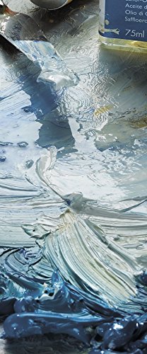 Óleo de Cártamo 75ml Winsor & Newton