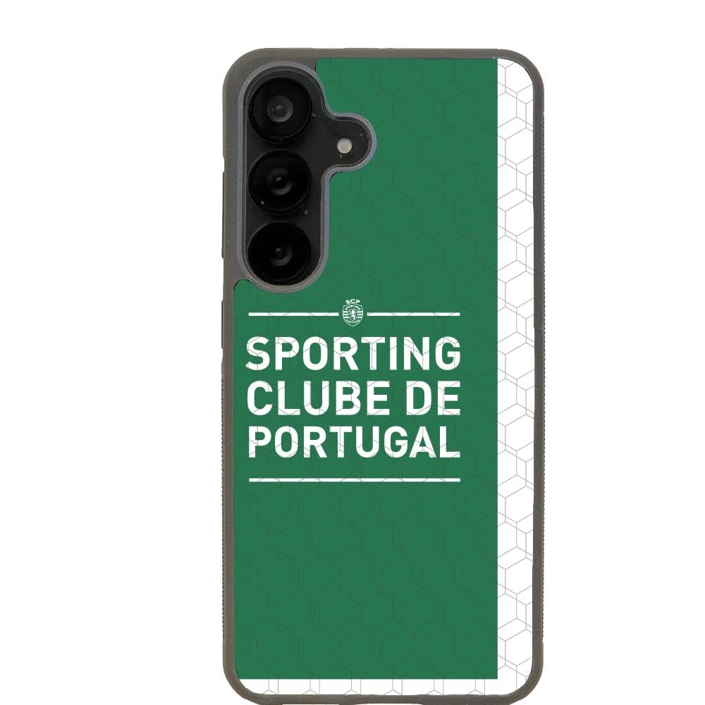 Coque Samsung A55 anti-rayures CP Portugal protection silicone TPU - 4