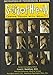 Schizophrenia: Losing Touch With Reality (Encyclopedia of Psychological Disorders Series)