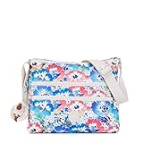 Kipling Women’s Alvar...image