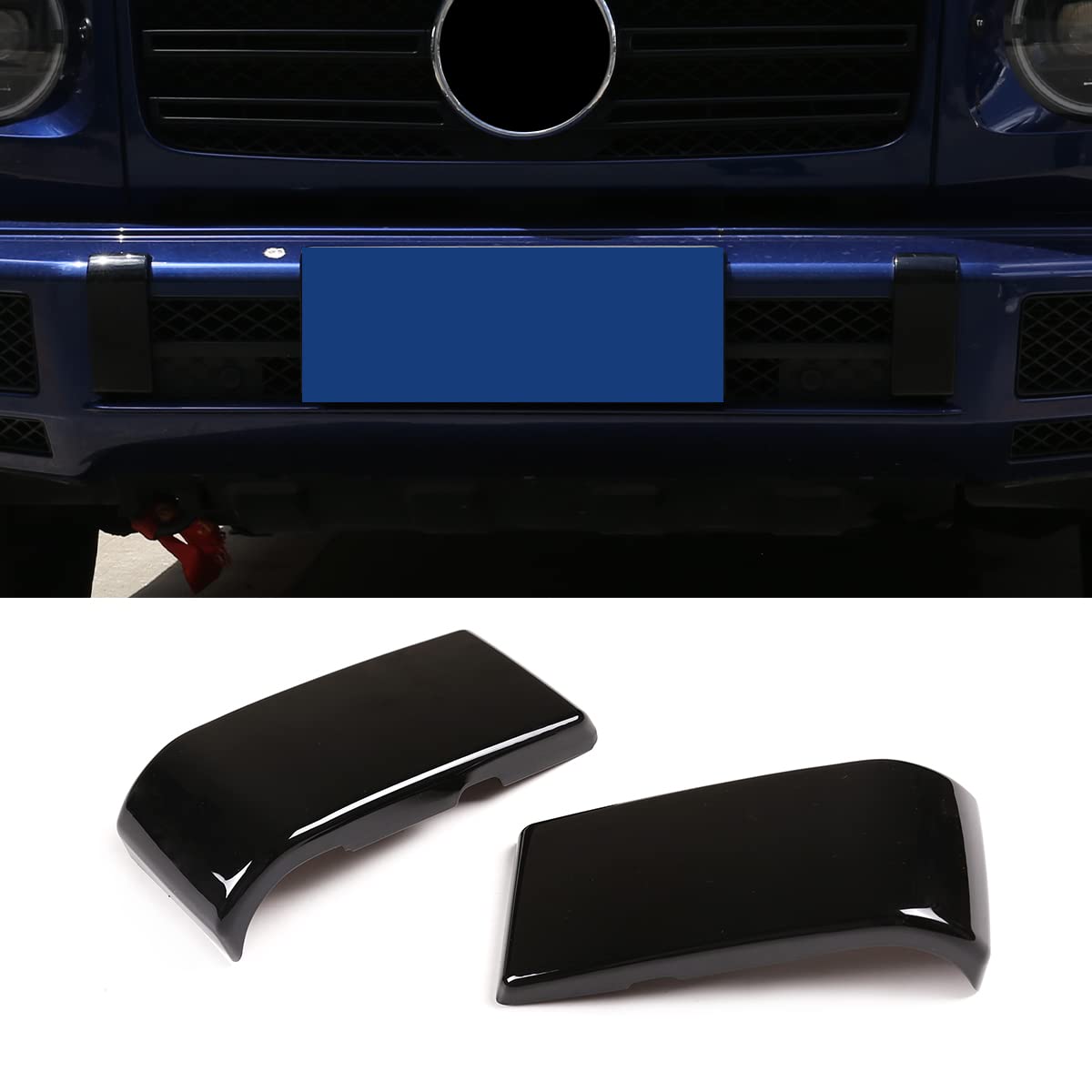 Amazon | DIYUCAR メルセデス・ベンツ Gクラス W463 2019 2020に対応