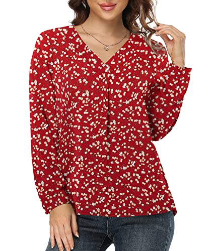 Blusas, Apparel camisas moda dama Marca Jouica (2)