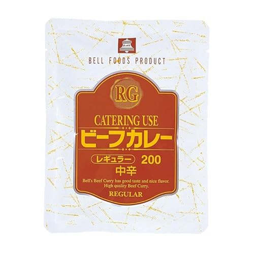 xHiH RG M[ r[tJ[ 200g iX̖  ggJ[ Zbg h Ɩp 퉷 H ۑH (20ܓ)