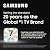 Samsung 75-Inch Class The Frame LS03HE Series Samsung Vision AI Smart TV (2026 Model, 75LS03HE) Glare Free with QLED, Art Mode/Art Store, Slim Fit Wall Mount Included, Alexa Built-in