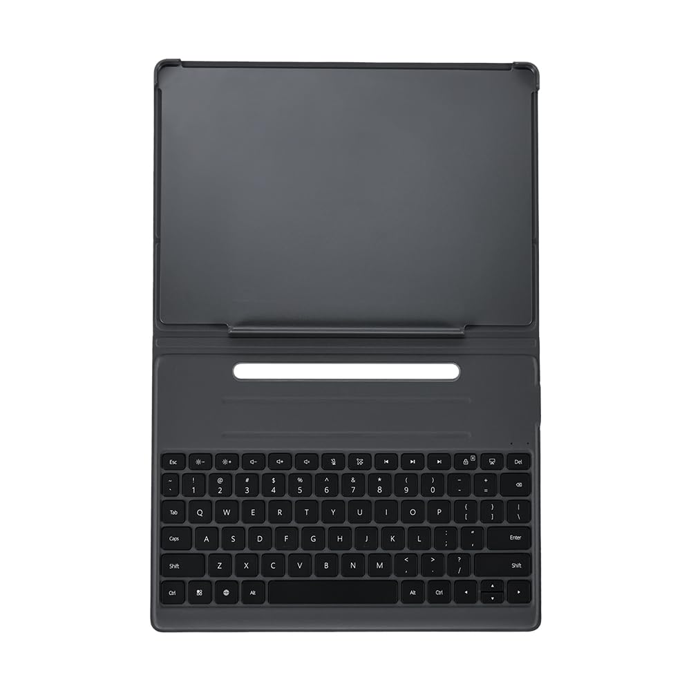 XP-Pen XPPen Folio Keyboard for Magic Note Pad ACK09 Shortcut Keyboard Protector Case Stand Only for XPPen Magic Note Pad