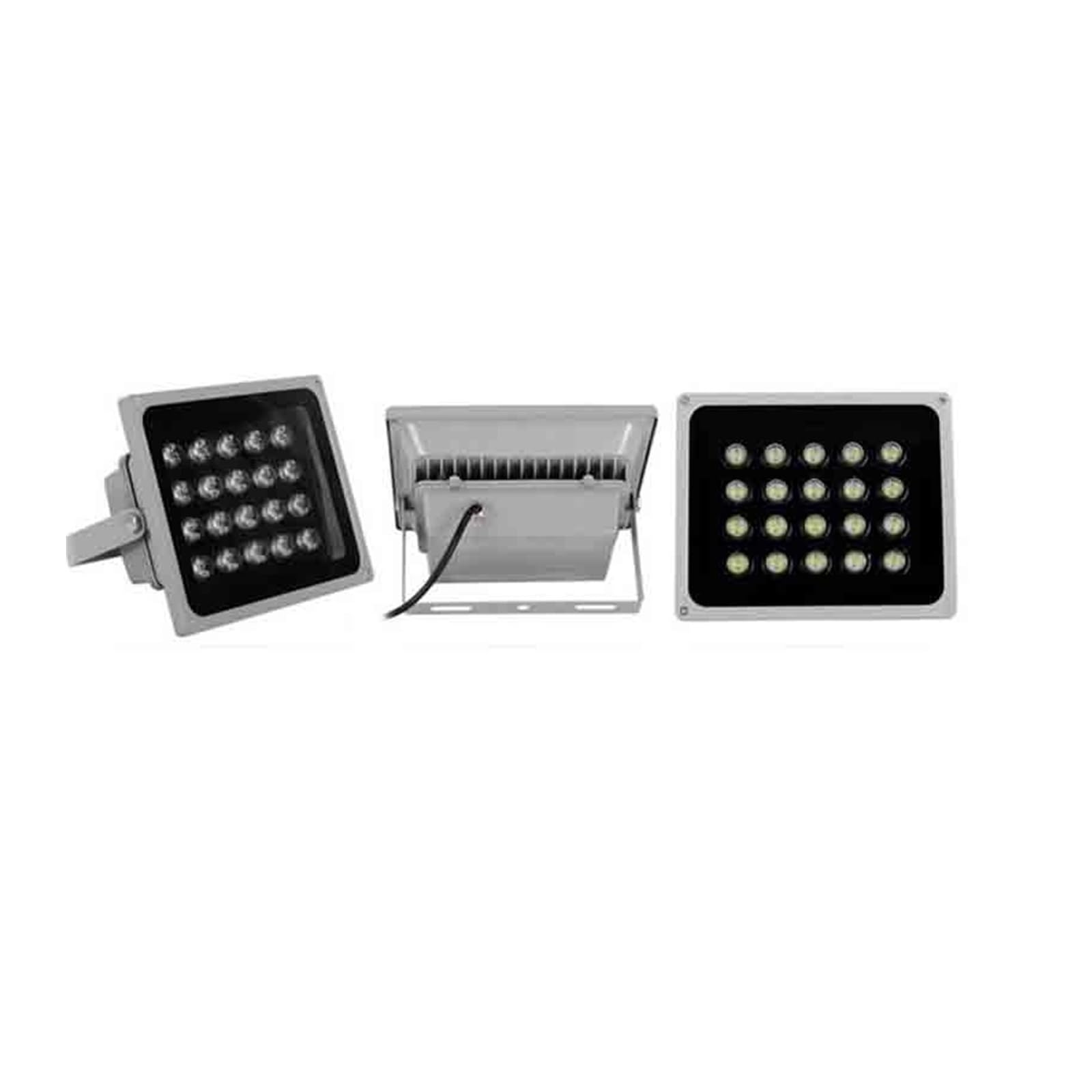 Lámpara de curado UV, Lámpara De Curado Gel LED UV, Máquina Impresión Aceite, Tinta Pintura, Pantalla Seda, Impresora 3D, 30W, 100W, 405nm, 365nm, 395nm(100W,365nm)