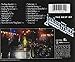 The Best Of Judas Priest: Living After Midnight