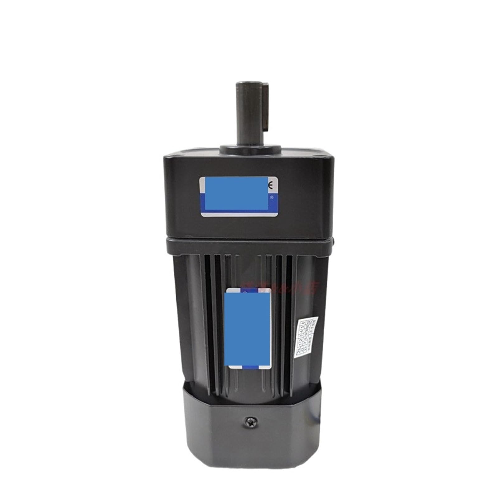 Moteur à courant continu 5RK90RGU-CF motorisation 5RK90GU-CFT 5GS-20-K
