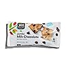 365 by Whole Foods Market, Chocolate Chips Baking Jumbo Milk Chocolate, 10 Ounce