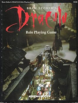 Paperback Category - Roleplaying Games Book