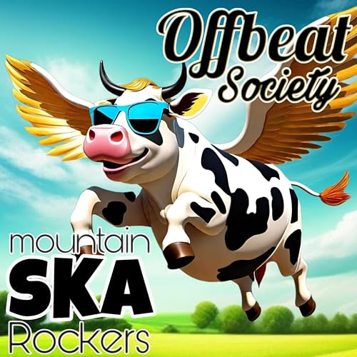 Offbeat Society