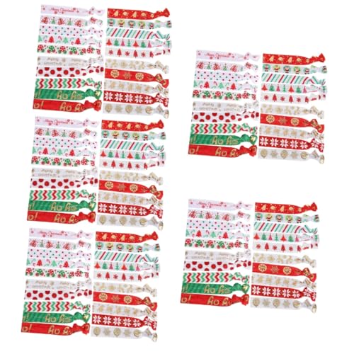 Accessoires de cheveux parfaits pour illuminer vos coiffures de fêtes et soirées