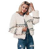 damen langarmshirt love long o-neck ls top rpt v-ausschnitt lose langarm strand t-shirts bluse oberteil tops jumper shirt dress herbst plus size pullover strick sweater sweatshirt tagless baumwoll-langarmshirt mittürkis hinten lang altrosa pink lila rot am ausschnitt rosa lockere dunkelblaues coole longshirt enge blau gelb druck kurz schnürung vorne flamingo weinrotes pinkes grünes sport weites anker streifenshirt gummibund leinenshirt v