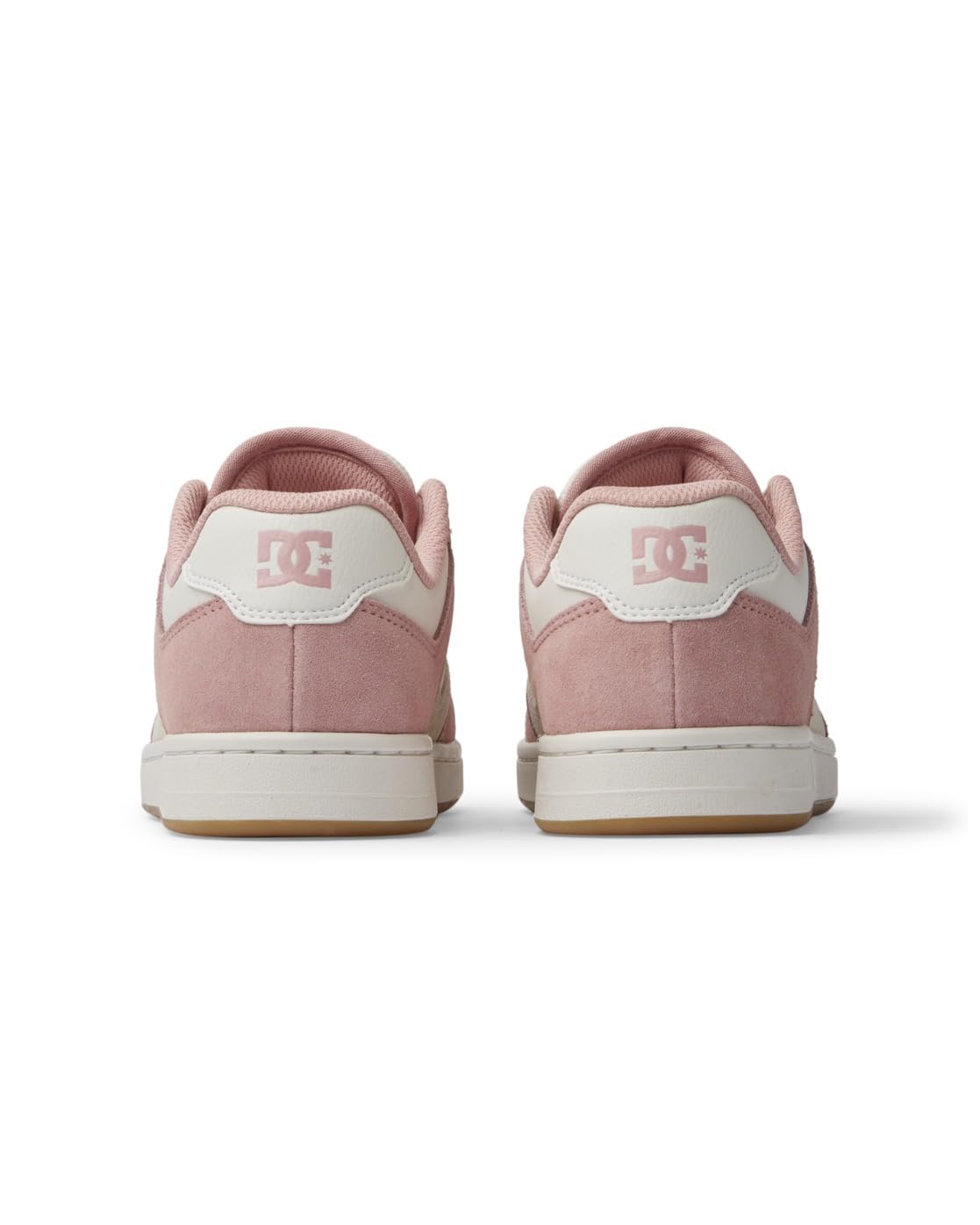 DC Shoes Footwear|Shoes Mujer