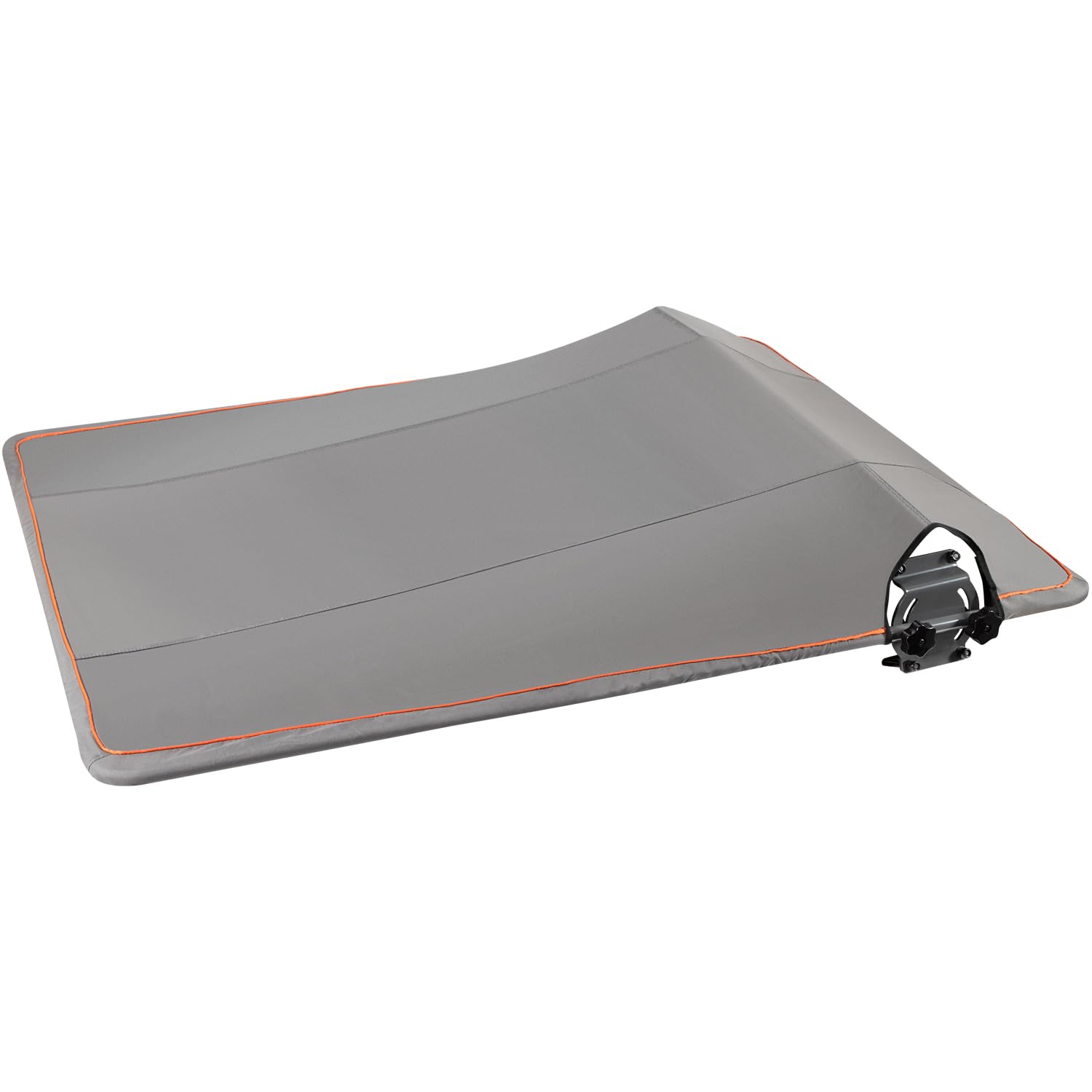 Husqvarna Mower Sun Shade - Protect Your Ride -9 Husqvarna Mower Sun Shade - Protect Your Ride -9