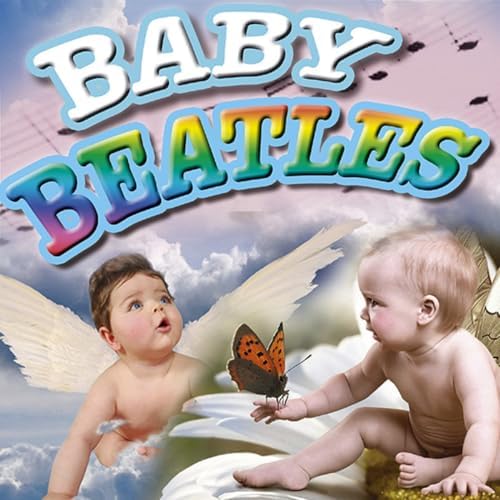 UK盤/The Beatles Hey Jude mqdefault.jpg