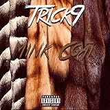  Mink Coat [Explicit]